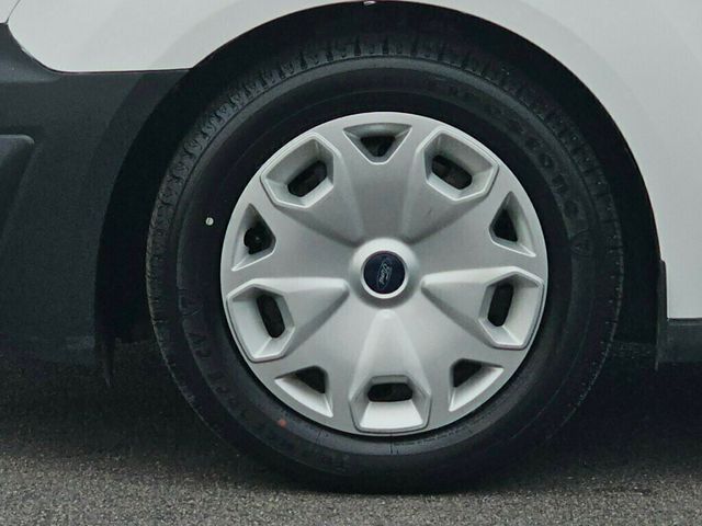 2016 Ford Transit Connect LWB XL - 22946188 - 31