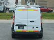 2016 Ford Transit Connect LWB XL - 22946188 - 5