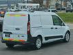 2016 Ford Transit Connect LWB XL - 22946188 - 7
