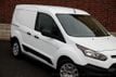 2016 Ford Transit Connect SWB XL - 22644890 - 9