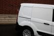 2016 Ford Transit Connect SWB XL - 22644890 - 11