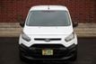 2016 Ford Transit Connect SWB XL - 22644890 - 13