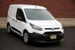 2016 Ford Transit Connect SWB XL - 22644890 - 14