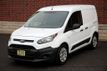 2016 Ford Transit Connect SWB XL - 22644890 - 15