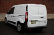 2016 Ford Transit Connect SWB XL - 22644890 - 17