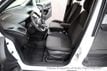 2016 Ford Transit Connect SWB XL - 22644890 - 20