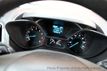 2016 Ford Transit Connect SWB XL - 22644890 - 25