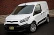 2016 Ford Transit Connect SWB XL - 22644890 - 2