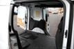 2016 Ford Transit Connect SWB XL - 22644890 - 29