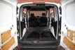 2016 Ford Transit Connect SWB XL - 22644890 - 30