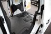 2016 Ford Transit Connect SWB XL - 22644890 - 31