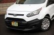 2016 Ford Transit Connect SWB XL - 22644890 - 3