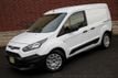 2016 Ford Transit Connect SWB XL - 22644890 - 4