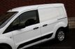 2016 Ford Transit Connect SWB XL - 22644890 - 5