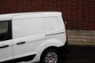 2016 Ford Transit Connect SWB XL - 22644890 - 6