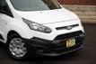 2016 Ford Transit Connect SWB XL - 22644890 - 8