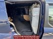 2016 Ford Transit Connect SWB XL - 22508640 - 12