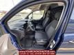 2016 Ford Transit Connect SWB XL - 22508640 - 15