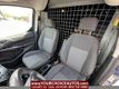 2016 Ford Transit Connect SWB XL - 22508640 - 16