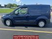 2016 Ford Transit Connect SWB XL - 22508640 - 1