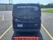 2016 Ford Transit Connect SWB XL - 22508640 - 3