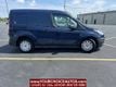 2016 Ford Transit Connect SWB XL - 22508640 - 5