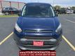 2016 Ford Transit Connect SWB XL - 22508640 - 6