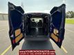 2016 Ford Transit Connect SWB XL - 22508640 - 8