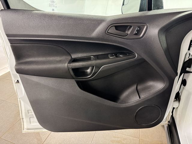 2016 Ford Transit Connect XL CARGO VAN - 23033911 - 10