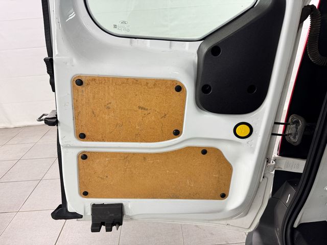 2016 Ford Transit Connect XL CARGO VAN - 23033911 - 11