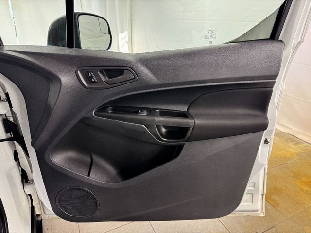2016 Ford Transit Connect XL CARGO VAN - 23033911 - 13