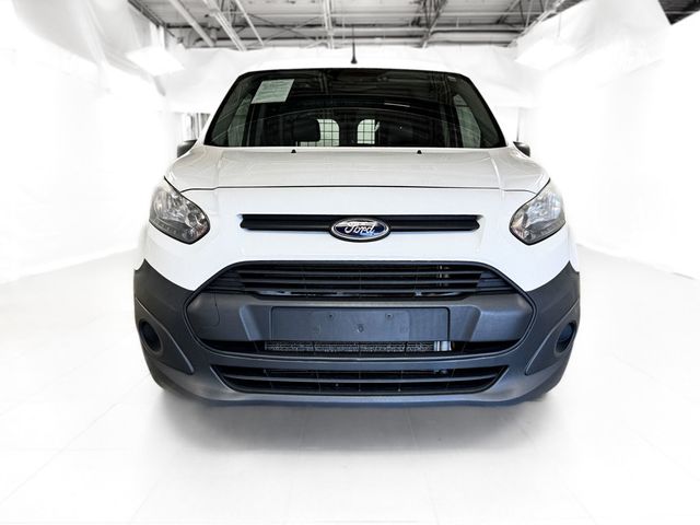 2016 Ford Transit Connect XL CARGO VAN - 23033911 - 1