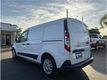 2016 Ford Transit Connect Cargo XLT CARGO BACK UP CAMERA CLEAN - 22694478 - 6