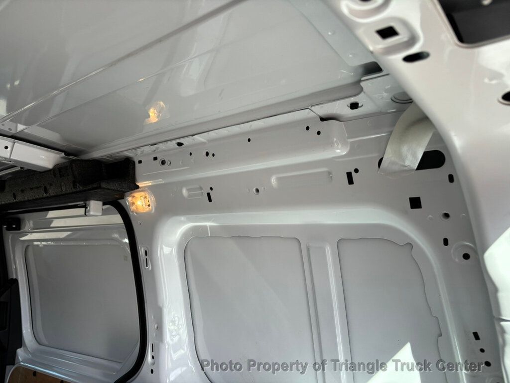 2016 Ford TRANSIT CONNECT JUST 17k MILES! LONG WHEELBASE +REAR LIFT GATE! FINANCE OR LEASE! - 22973005 - 12