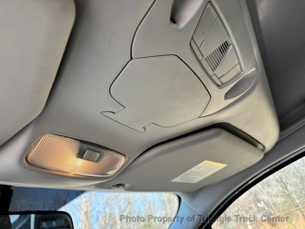 2016 Ford TRANSIT CONNECT JUST 17k MILES! LONG WHEELBASE +REAR LIFT GATE! FINANCE OR LEASE! - 22973005 - 30