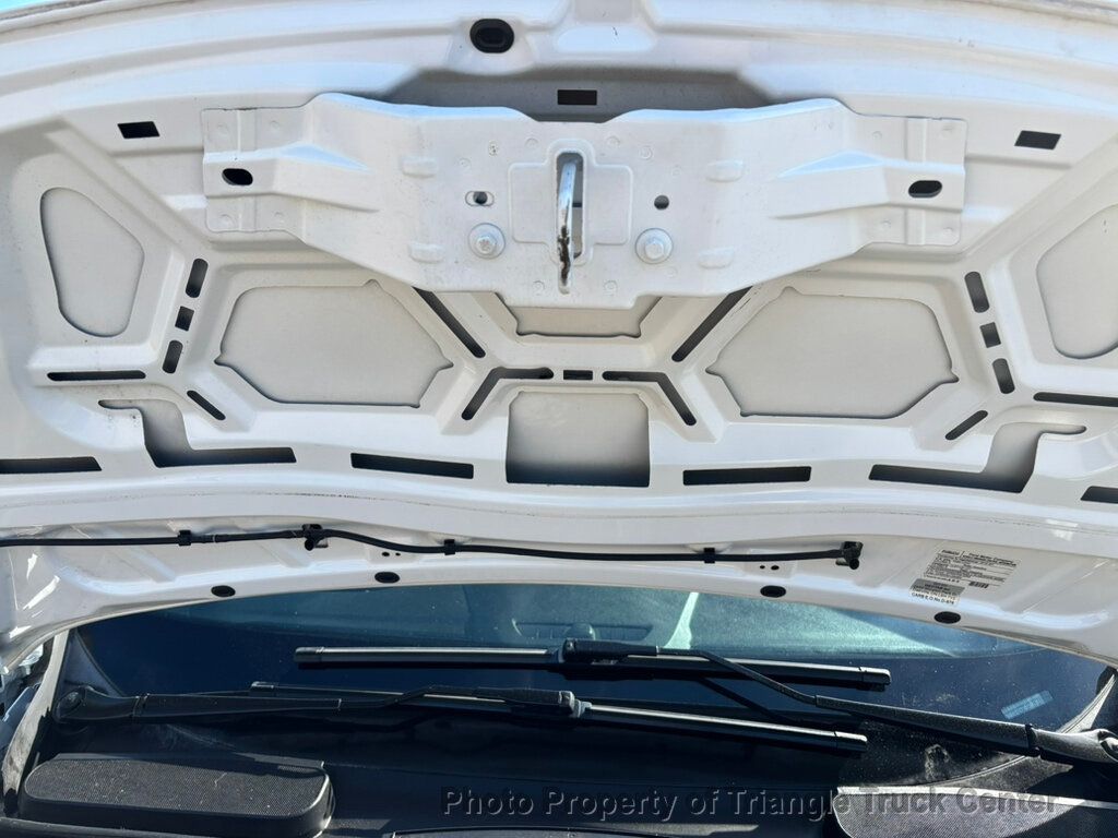 2016 Ford TRANSIT CONNECT JUST 17k MILES! LONG WHEELBASE +REAR LIFT GATE! FINANCE OR LEASE! - 22973005 - 39