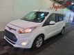 2016 Ford Transit Connect Wagon 4dr Wagon LWB Titanium w/Rear Liftgate - 23016958 - 0