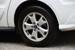 2016 Ford Transit Connect Wagon 4dr Wagon LWB Titanium w/Rear Liftgate - 23016958 - 9