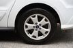 2016 Ford Transit Connect Wagon 4dr Wagon LWB Titanium w/Rear Liftgate - 23016958 - 10