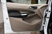 2016 Ford Transit Connect Wagon 4dr Wagon LWB Titanium w/Rear Liftgate - 23016958 - 12
