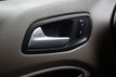 2016 Ford Transit Connect Wagon 4dr Wagon LWB Titanium w/Rear Liftgate - 23016958 - 13