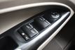 2016 Ford Transit Connect Wagon 4dr Wagon LWB Titanium w/Rear Liftgate - 23016958 - 14