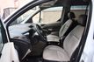 2016 Ford Transit Connect Wagon 4dr Wagon LWB Titanium w/Rear Liftgate - 23016958 - 15