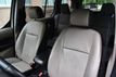 2016 Ford Transit Connect Wagon 4dr Wagon LWB Titanium w/Rear Liftgate - 23016958 - 16