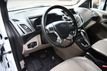 2016 Ford Transit Connect Wagon 4dr Wagon LWB Titanium w/Rear Liftgate - 23016958 - 17