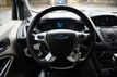 2016 Ford Transit Connect Wagon 4dr Wagon LWB Titanium w/Rear Liftgate - 23016958 - 18