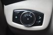 2016 Ford Transit Connect Wagon 4dr Wagon LWB Titanium w/Rear Liftgate - 23016958 - 23