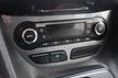 2016 Ford Transit Connect Wagon 4dr Wagon LWB Titanium w/Rear Liftgate - 23016958 - 25