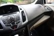 2016 Ford Transit Connect Wagon 4dr Wagon LWB Titanium w/Rear Liftgate - 23016958 - 26