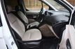 2016 Ford Transit Connect Wagon 4dr Wagon LWB Titanium w/Rear Liftgate - 23016958 - 27